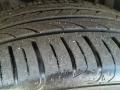Blue Slate - M 37x AWD Sedan Photo No. 32