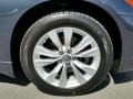 Blue Slate - M 37x AWD Sedan Photo No. 33