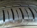 Blue Slate - M 37x AWD Sedan Photo No. 34