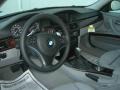2009 Titanium Silver Metallic BMW 3 Series 335i Sedan  photo #4