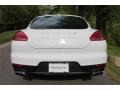 White - Panamera 4 Edition Photo No. 4