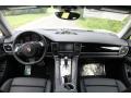 White - Panamera 4 Edition Photo No. 14