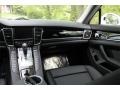 White - Panamera 4 Edition Photo No. 16