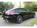 Black - Panamera 4 Edition Photo No. 4