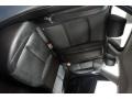 Galaxy Gray Mica - MAZDA3 s Touring Hatchback Photo No. 19