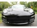 Black - Panamera 4 Edition Photo No. 2