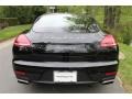 Black - Panamera 4 Edition Photo No. 5