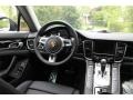 Black - Panamera 4 Edition Photo No. 14