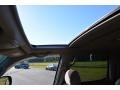 Salsa Red Pearl - Tundra SR5 Double Cab 4x4 Photo No. 16