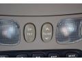 Salsa Red Pearl - Tundra SR5 Double Cab 4x4 Photo No. 17