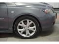 Galaxy Gray Mica - MAZDA3 s Touring Hatchback Photo No. 51