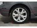 Galaxy Gray Mica - MAZDA3 s Touring Hatchback Photo No. 59