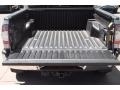 Silver Sky Metallic - Tacoma V6 PreRunner Double Cab Photo No. 11