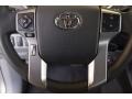 Silver Sky Metallic - Tacoma V6 PreRunner Double Cab Photo No. 14