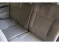 Silver Sky Metallic - Tacoma V6 PreRunner Double Cab Photo No. 16