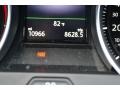 Deep Black Pearl - Golf GTI 4-Door 2.0T SE Photo No. 10