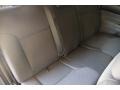 Silver Sky Metallic - Tacoma V6 PreRunner Double Cab Photo No. 18