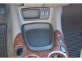 Salsa Red Pearl - Tundra SR5 Double Cab 4x4 Photo No. 38