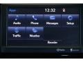 Silver Sky Metallic - Tacoma V6 PreRunner Double Cab Photo No. 21