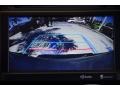 Silver Sky Metallic - Tacoma V6 PreRunner Double Cab Photo No. 22