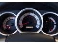 Silver Sky Metallic - Tacoma V6 PreRunner Double Cab Photo No. 23