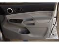 Silver Sky Metallic - Tacoma V6 PreRunner Double Cab Photo No. 27