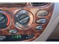 Salsa Red Pearl - Tundra SR5 Double Cab 4x4 Photo No. 43