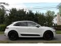 White - Macan GTS Photo No. 3