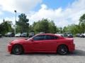 TorRed - Charger SRT 392 Photo No. 2