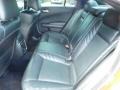 TorRed - Charger SRT 392 Photo No. 5