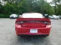 TorRed - Charger SRT 392 Photo No. 7