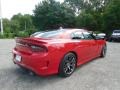 TorRed - Charger SRT 392 Photo No. 8