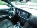 TorRed - Charger SRT 392 Photo No. 11