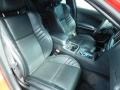 TorRed - Charger SRT 392 Photo No. 12