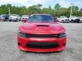 TorRed - Charger SRT 392 Photo No. 13