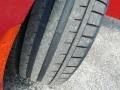 TorRed - Charger SRT 392 Photo No. 14