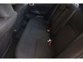 Kona Coffee Metallic - Civic EX Sedan Photo No. 4