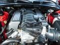 TorRed - Charger SRT 392 Photo No. 15