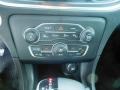 TorRed - Charger SRT 392 Photo No. 18