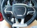 TorRed - Charger SRT 392 Photo No. 20
