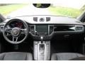 GTS Black Dashboard Photo for 2017 Porsche Macan #115090841