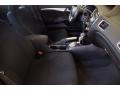 Kona Coffee Metallic - Civic EX Sedan Photo No. 19
