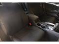 Kona Coffee Metallic - Civic EX Sedan Photo No. 20