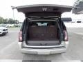 2015 Champagne Silver Metallic GMC Yukon Denali 4WD  photo #5