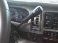 2003 White Buick Park Avenue   photo #10