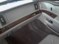 2003 White Buick Park Avenue   photo #11