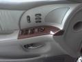 2003 White Buick Park Avenue   photo #12