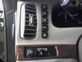 2003 White Buick Park Avenue   photo #13