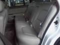 2003 White Buick Park Avenue   photo #15