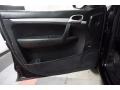 Black - Cayenne Tiptronic Photo No. 12